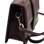 Jacquemus Bag