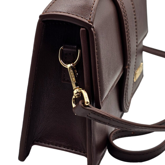 Jacquemus Bag