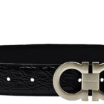 Ferragamo Belt