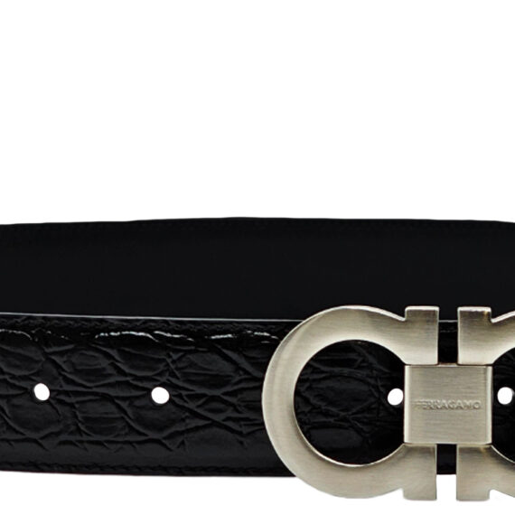 Ferragamo Belt