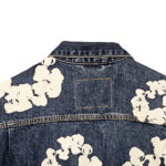 ADG Jacket