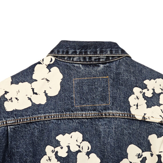 ADG Jacket