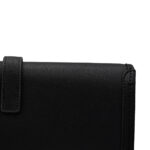 Hermes Bag