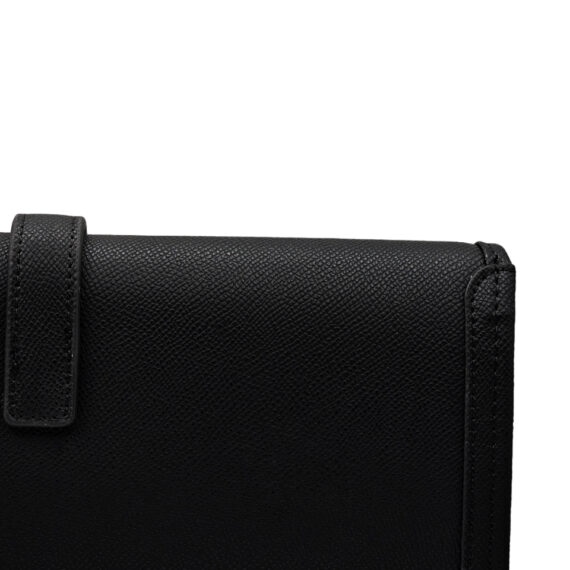 Hermes Bag