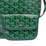 Goyard Bag