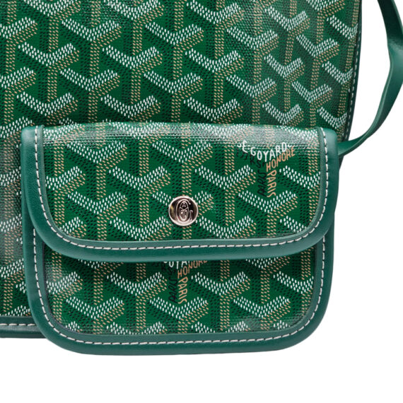 Goyard Bag