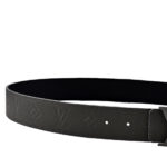 LV Belt