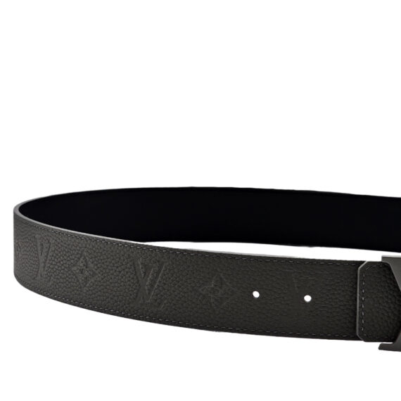 LV Belt