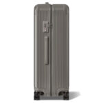 Rimowa Luggage
