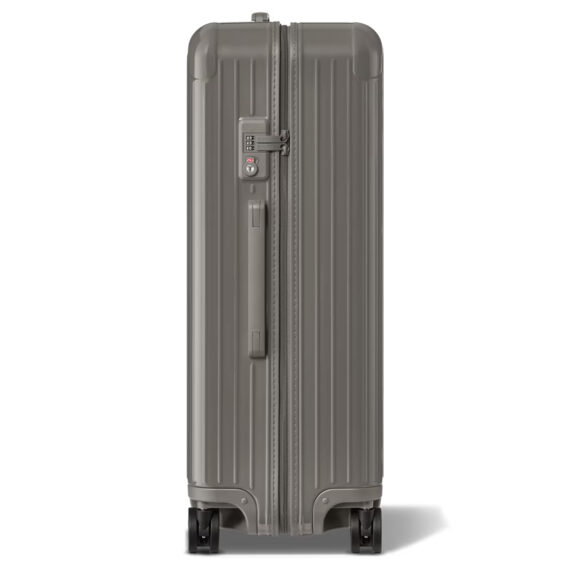 Rimowa Luggage