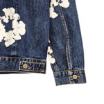 ADG Jacket