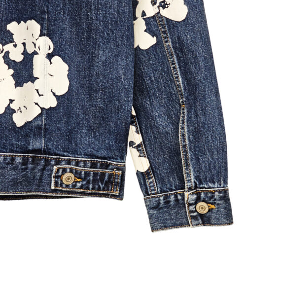 ADG Jacket
