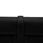 Hermes Bag