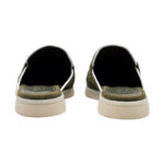 Loro Piana Slippers