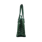 Goyard Bag