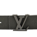 LV Belt