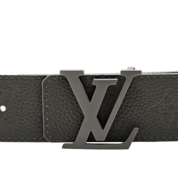 LV Belt