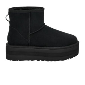 Uggs