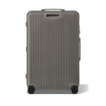 Rimowa Luggage