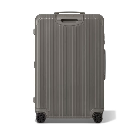 Rimowa Luggage