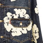 ADG Jacket