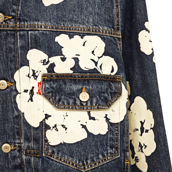 ADG Jacket