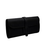 Hermes Bag