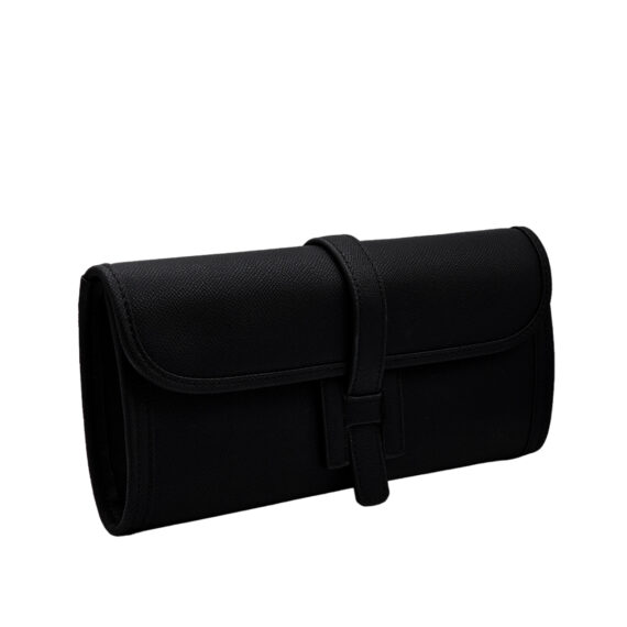 Hermes Bag