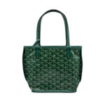 Goyard Bag