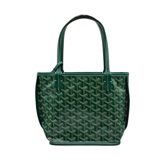 Goyard Bag