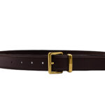 Miu Miu Belt