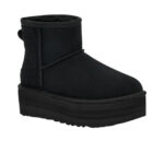 Uggs