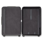 Rimowa Luggage