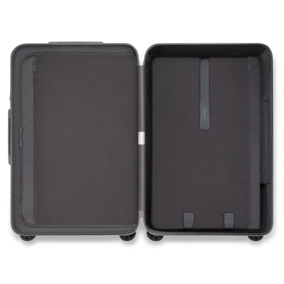 Rimowa Luggage