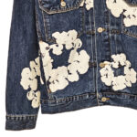 ADG Jacket