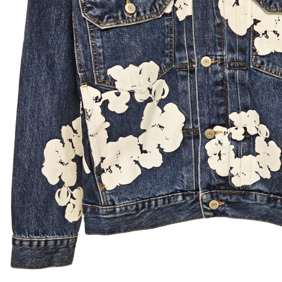 ADG Jacket