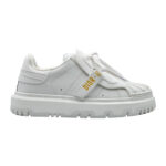 Dior Sneakers