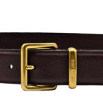 Miu Miu Belt