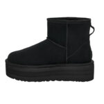 Uggs