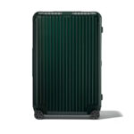 Rimowa Luggage