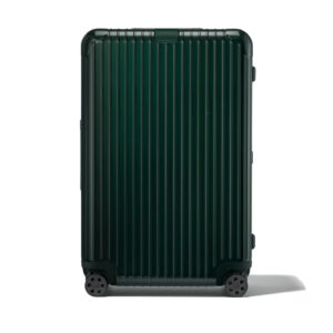Rimowa Luggage