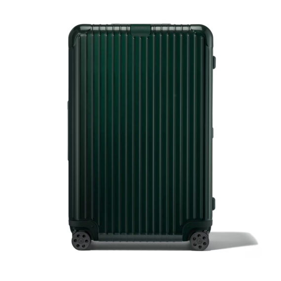 Rimowa Luggage