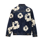 ADG Jacket