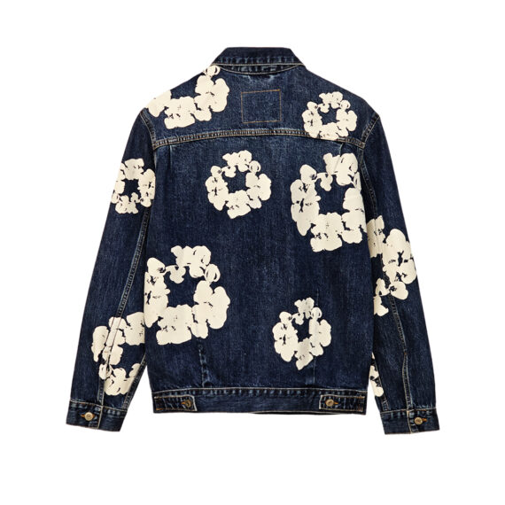 ADG Jacket