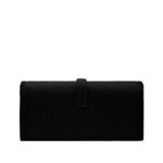 Hermes Bag