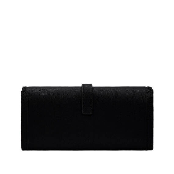 Hermes Bag