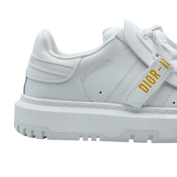 Dior Sneakers