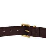 Miu Miu Belt