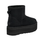 Uggs