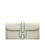 Hermes Bag